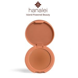 HANALEI MATTE BRONZER
